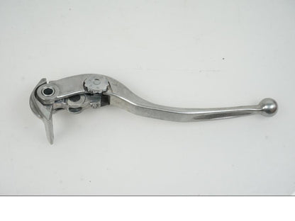 Framsidan på Bromsgrepp från en Yamaha YZF 1000 R1 -2020 motorcykel.