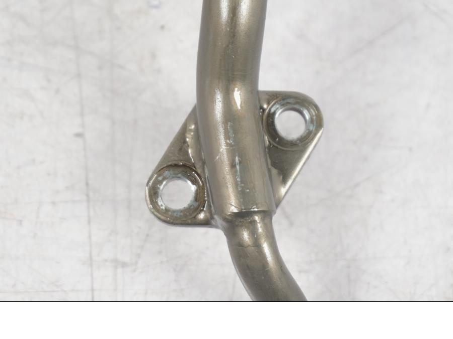 Extrabild3 på Oljepump från en BMW R NineT -2017 motorcykel.