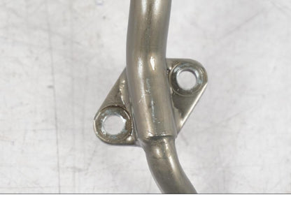 Extrabild3 på Oljepump från en BMW R NineT -2017 motorcykel.