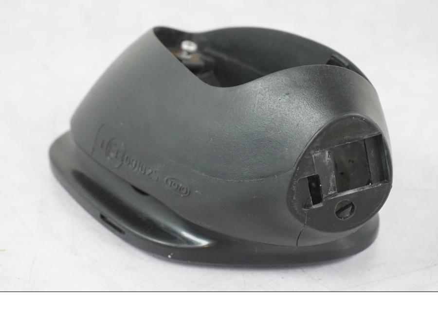 Extrabild1 på Backspegel från en Suzuki GSX-R 750 -2006 motorcykel.