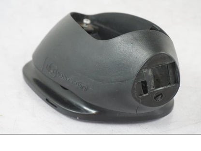 Extrabild1 på Backspegel från en Suzuki GSX-R 750 -2006 motorcykel.