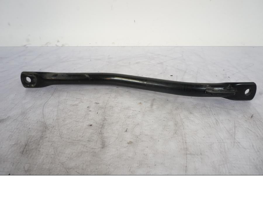 Extrabild1 på Ramdel från en BMW R 1150 GS -2002 motorcykel.