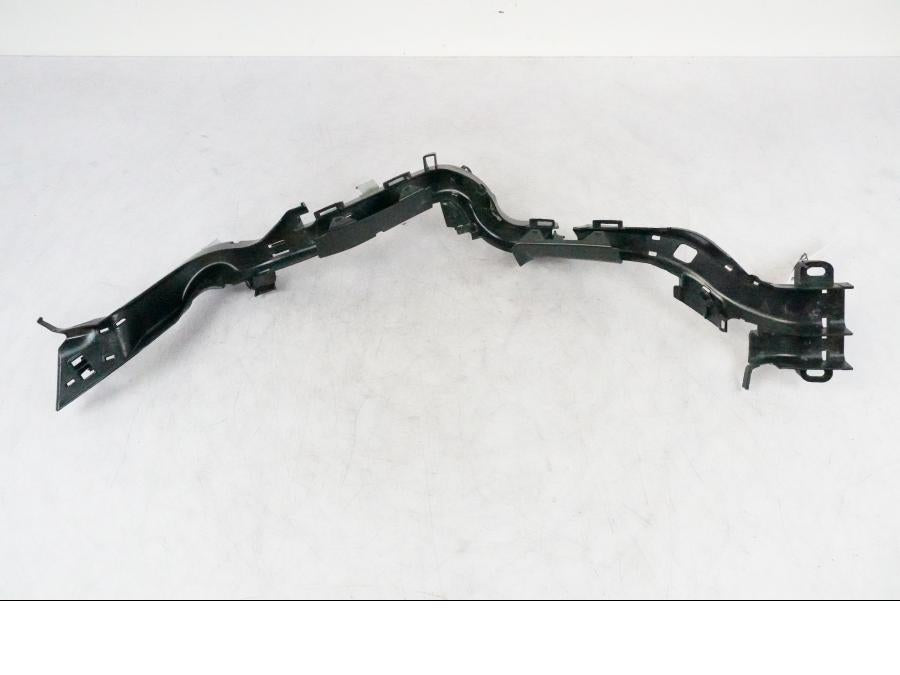 Höger sida på Kabelstam från en BMW R 1250 GSA -2021 motorcykel.