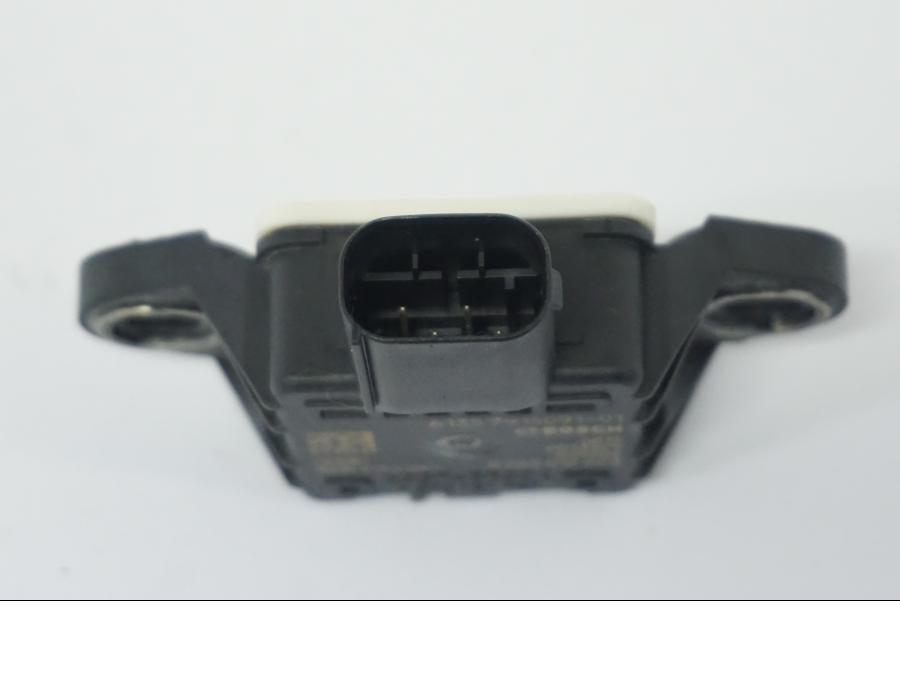 Extrabild1 på Speed sensor från en BMW R 1250 GS -2022 motorcykel.