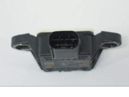 Extrabild1 på Speed sensor från en BMW R 1250 GS -2022 motorcykel.