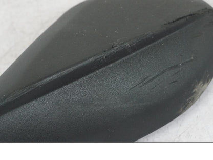 Extrabild2 på Backspegel från en BMW R 1300 GS -2024 motorcykel.