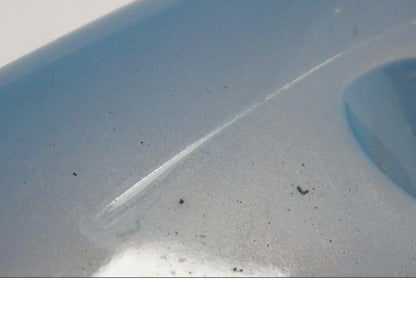 Extrabild1 på Bakvinge från en BMW F 650 CS -2002 motorcykel.