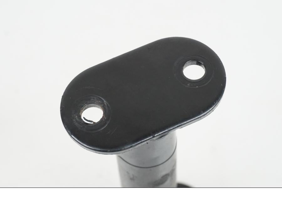 Extrabild3 på Motorfäste från en Yamaha XJ 900 -1997 motorcykel.