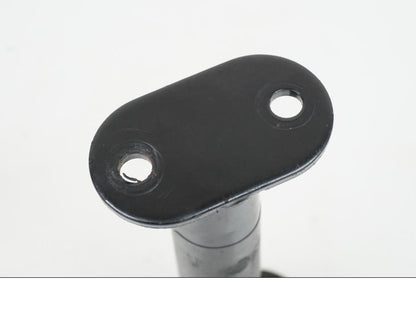 Extrabild3 på Motorfäste från en Yamaha XJ 900 -1997 motorcykel.