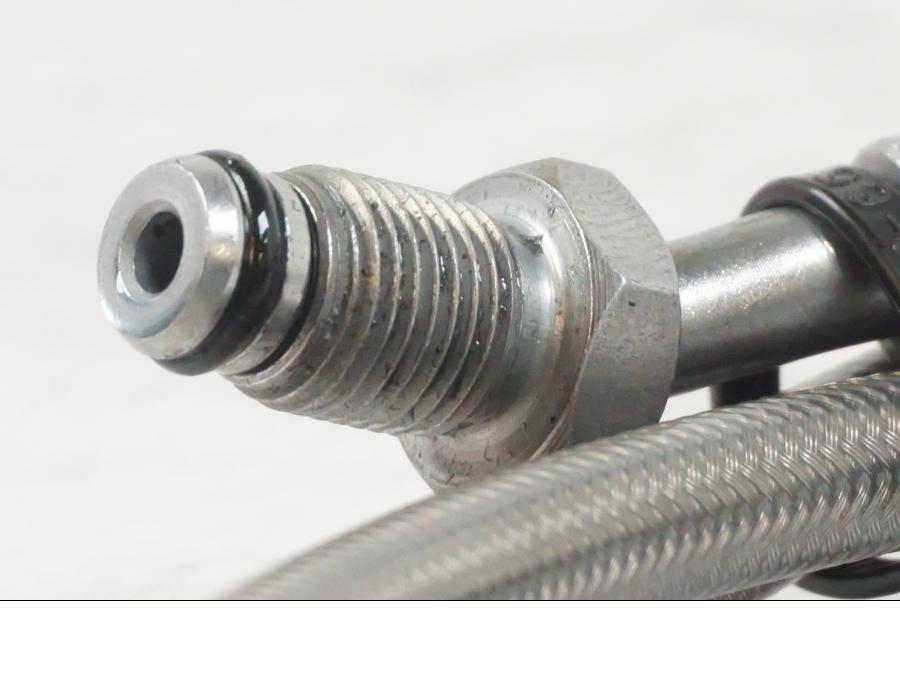 Extrabild1 på Kopplingsledning från en BMW R 1250 GS -2021 motorcykel.