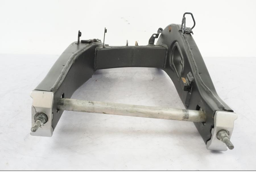 Extrabild4 på Sving från en Yamaha MT-07 -2018 motorcykel.