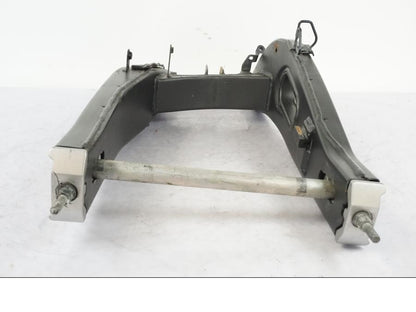 Extrabild4 på Sving från en Yamaha MT-07 -2018 motorcykel.