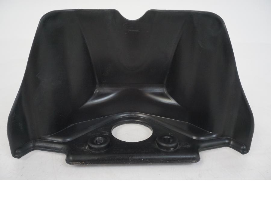 Extrabild1 på Tändningslåskåpa från en AJP PR7 -2021 motorcykel.