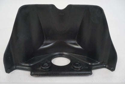 Extrabild1 på Tändningslåskåpa från en AJP PR7 -2021 motorcykel.