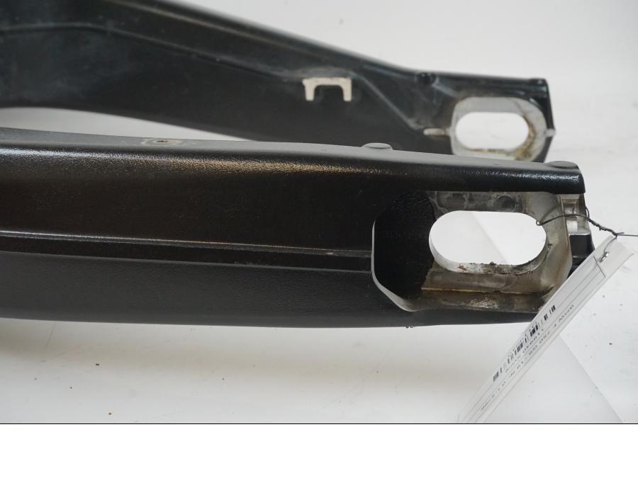 Extrabild1 på Sving från en BMW F 750 GS -2019 motorcykel.