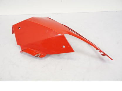 Höger sida på Strålkastarkåpa från en BMW S 1000 XR -2019 motorcykel.