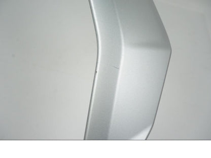 Extrabild3 på Vattenkylkåpa från en Ducati Streetfighter V2 -2023 motorcykel.