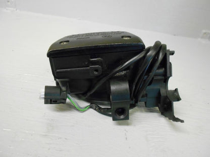 Höger sida på Bromshuvudcylinder från en BMW K 1200 LT -2007 motorcykel.