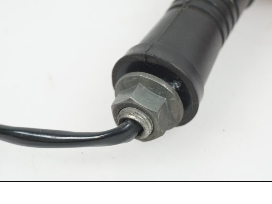 Extrabild4 på Blinkers från en Yamaha XJ 900 -1997 motorcykel.