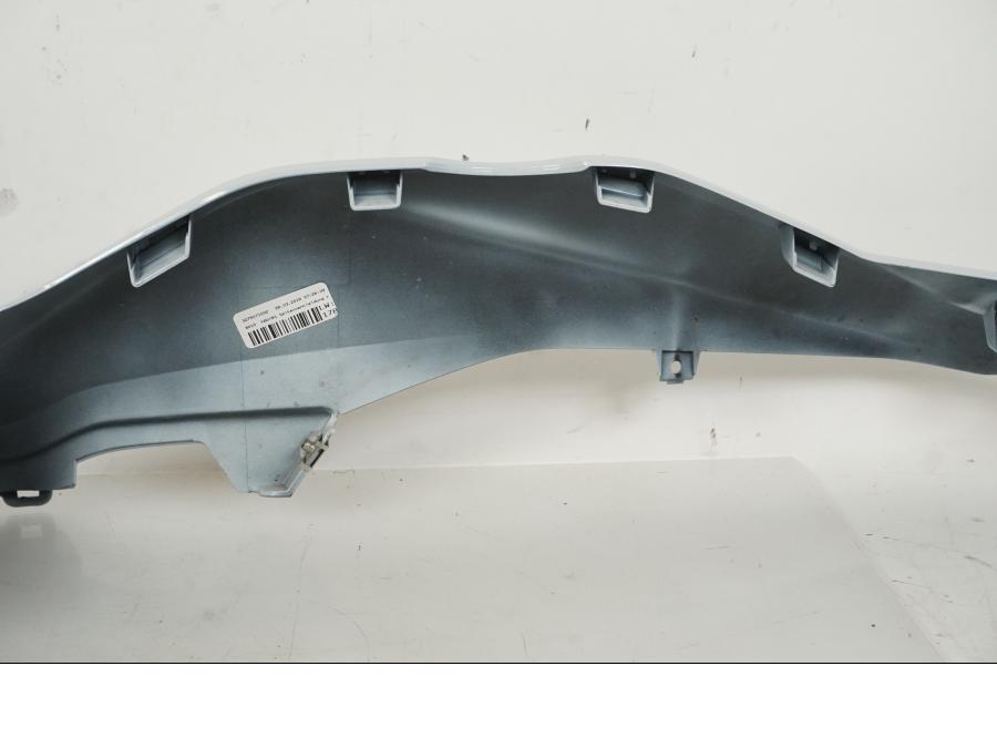 Extrabild2 på Sidkåpa från en BMW F 750 GS -2019 motorcykel.