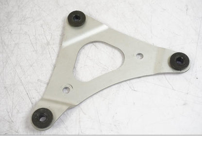 Baksidan på Likriktare från en Suzuki GSX 1300 RX -1999 motorcykel.