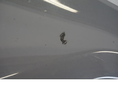 Extrabild1 på Tankkåpa från en Yamaha MT-07 -2016 motorcykel.