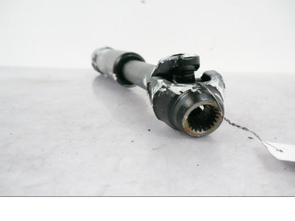 Höger sida på Kardanaxel från en BMW R 1250 GSA -2021 motorcykel.