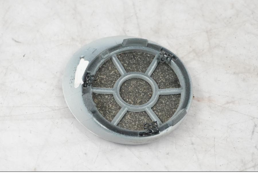 Höger sida på Högtalarkåpa från en BMW K 1600 GTL -2015 motorcykel.