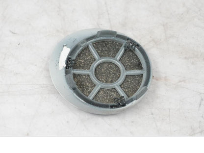 Höger sida på Högtalarkåpa från en BMW K 1600 GTL -2015 motorcykel.