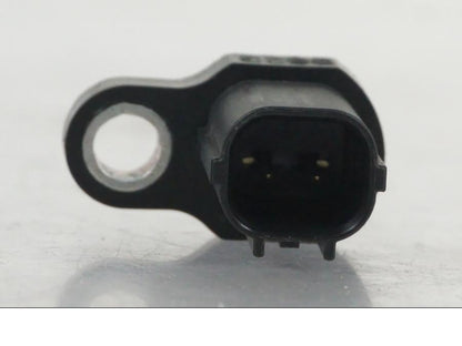 Temperatursensor