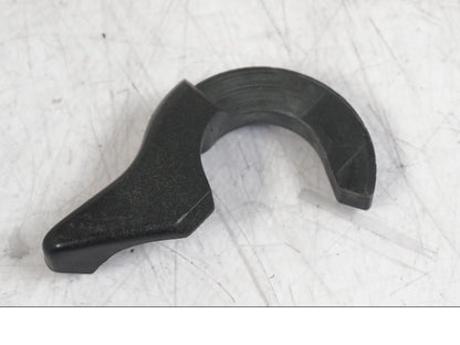 Framsidan på Chokereglage från en Suzuki GSX 1300 RX -1999 motorcykel.