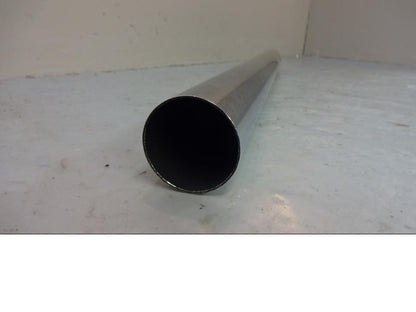 Höger sida på Ljuddämpare Sport från en H-D Harley diverse -2006 motorcykel.