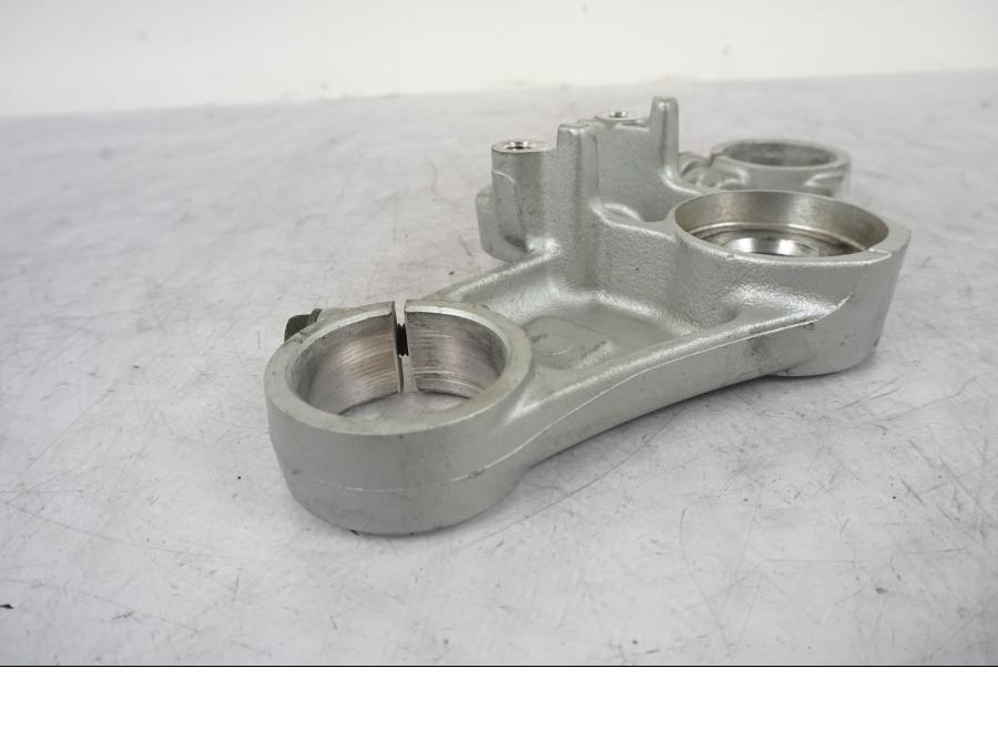 Extrabild1 på Gaffelkrona från en Honda VTR 1000 F -1997 motorcykel.