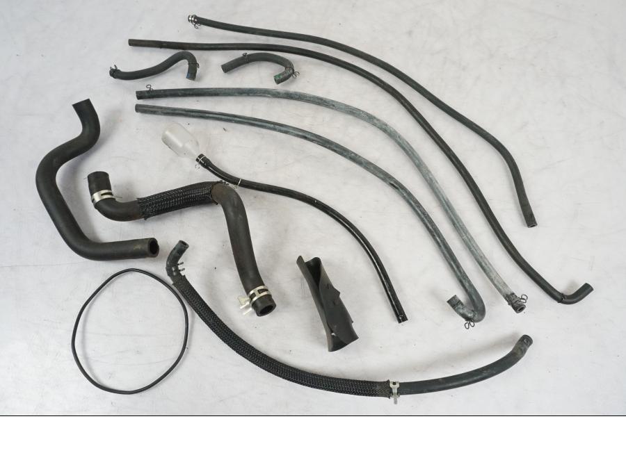 Extrabild5 på Skruv / Mutter etc från en Kawasaki Z 900 -2019 motorcykel.