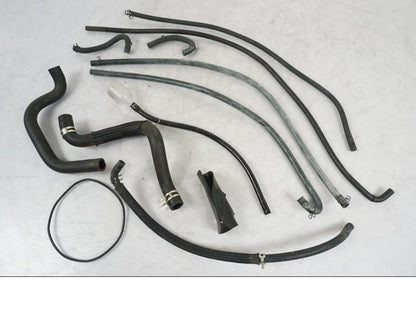 Extrabild5 på Skruv / Mutter etc från en Kawasaki Z 900 -2019 motorcykel.