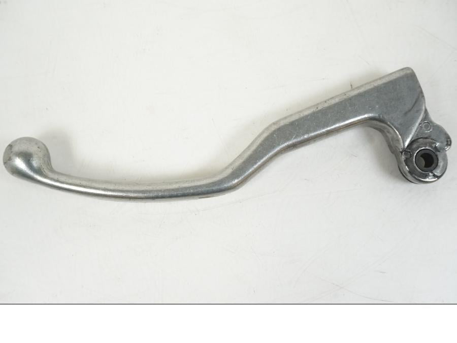 Framsidan på Kopplingsgrepp från en Aprilia RS 250 -1998 motorcykel.