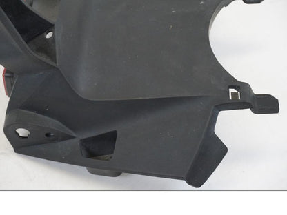 Extrabild5 på Skylthållare från en BMW R 1250 GS -2019 motorcykel.