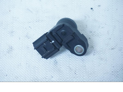 Framsidan på Mapsensor från en Kawasaki Ninja 650 -2018 motorcykel.