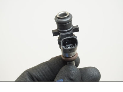 Extrabild1 på Spridare från en BMW R 1250 GS -2019 motorcykel.