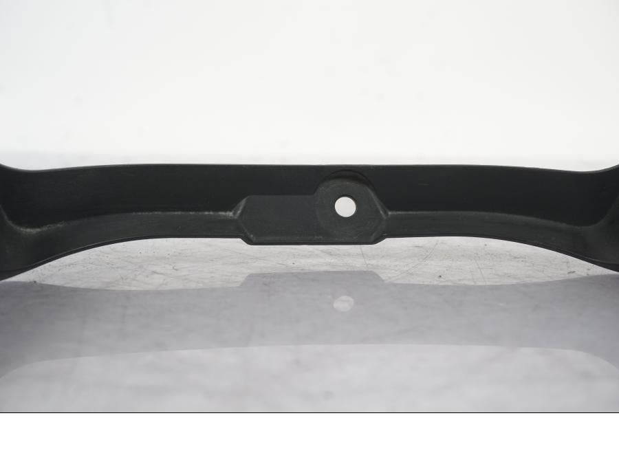 Höger sida på Instrumentkåpa från en BMW R 1200 GS -2005 motorcykel.