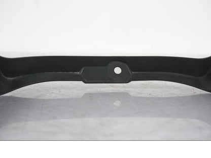 Höger sida på Instrumentkåpa från en BMW R 1200 GS -2005 motorcykel.