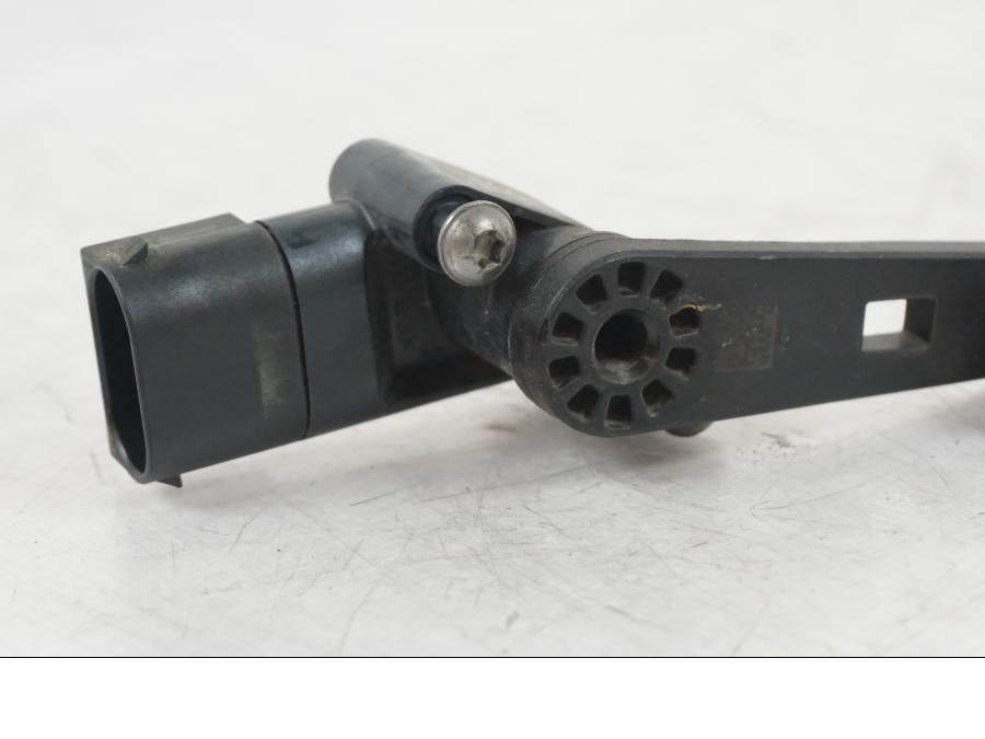 Extrabild1 på Nivåsensor från en BMW R 1250 GS -2021 motorcykel.