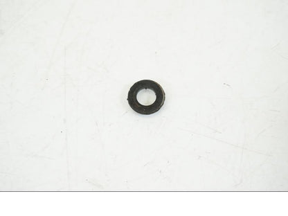 Baksidan på Tändspole från en Ducati Streetfighter V4 -2020 motorcykel.