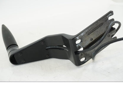 Extrabild4 på Radioantenn från en BMW K 1200 LT -2004 motorcykel.