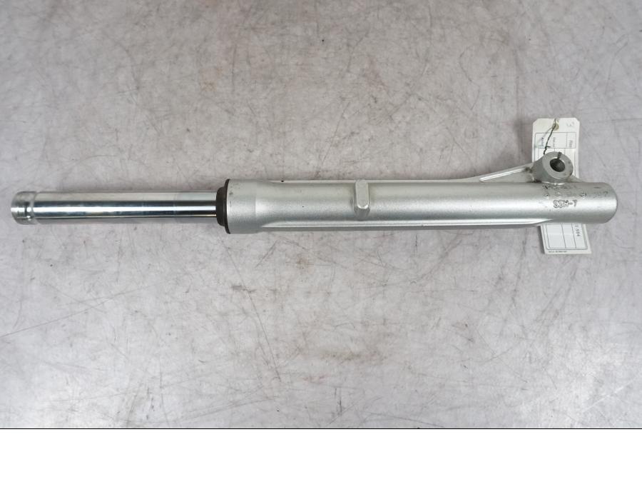 Extrabild2 på Gaffelben från en Honda ANF 125 -2008 motorcykel.