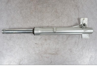 Extrabild2 på Gaffelben från en Honda ANF 125 -2008 motorcykel.