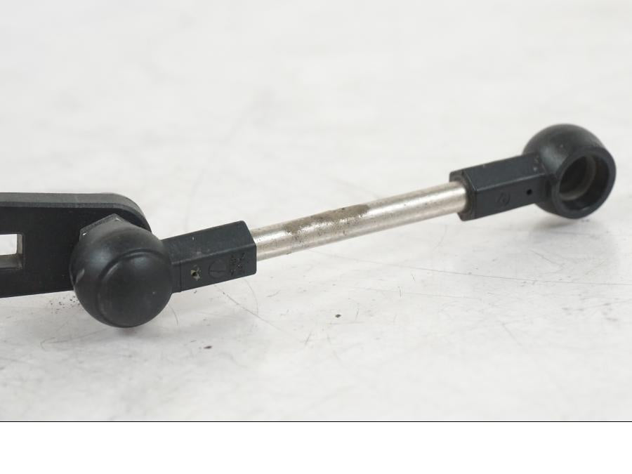 Extrabild2 på Nivåsensor från en BMW R 1250 GS -2021 motorcykel.