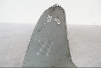 Extrabild4 på Högtalarkåpa från en BMW K 1600 GTL -2015 motorcykel.