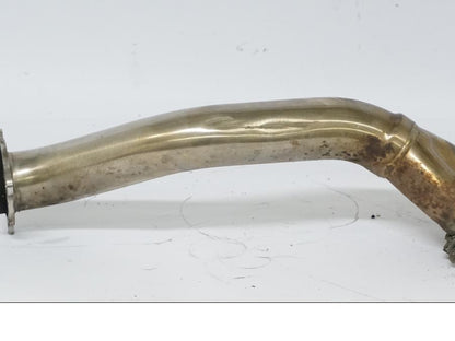 Extrabild1 på Mellanrör från en Honda CBR 900 RR -2002 motorcykel.