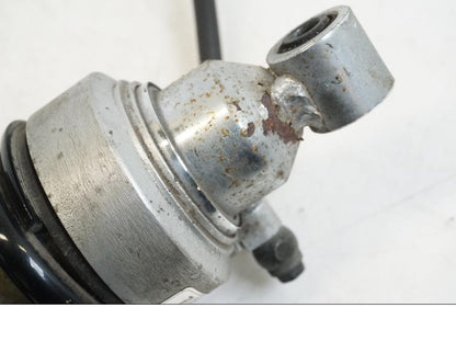 Extrabild6 på Stötdämpare från en BMW F 650 CS -2003 motorcykel.